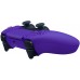 Джойстик DualSense PS5 Controller (PS5, Purple) Джойстик DualSense PS5 Controller (PS5, Purple)